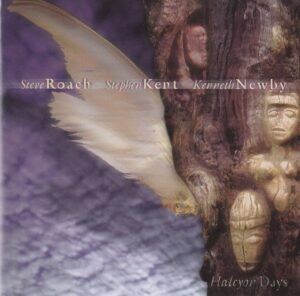 Halcyon Days