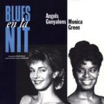 Blues En La Nit