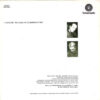 Vienna 92 - The Classic Mix