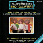 El Falsete Mexicano