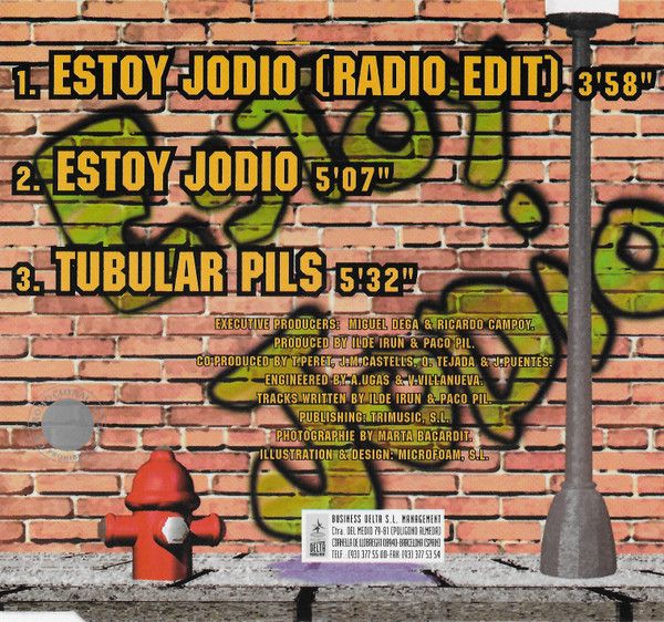 1d46dedacfc6f1155a68aa98ae4f13d4b46f5740_0_0.jpeg Estoy Jodío