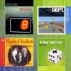 Singles Promo Global 01