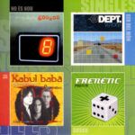 Singles Promo Global 01