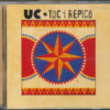 Toc I Repicó