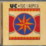Toc I Repicó