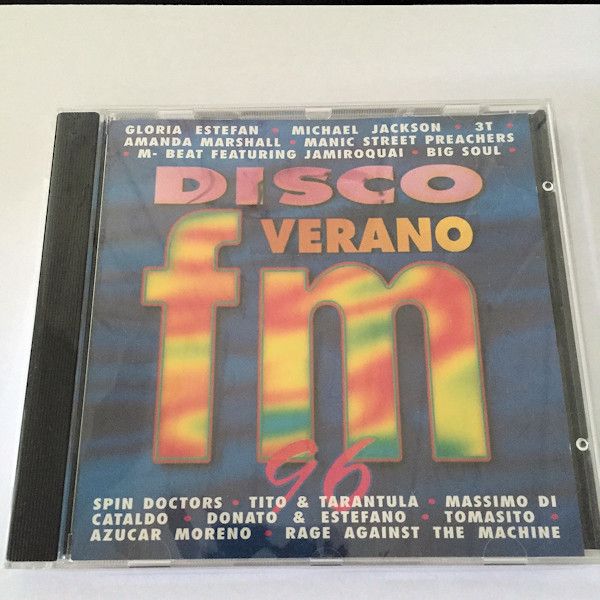 1e12aa8c1a57eb1d3c7484116b37bc513b336423_0_0.jpeg Disco FM Verano 96