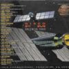 Disco FM - Valencia 2000