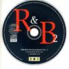 The Best Of Rap & Black 2