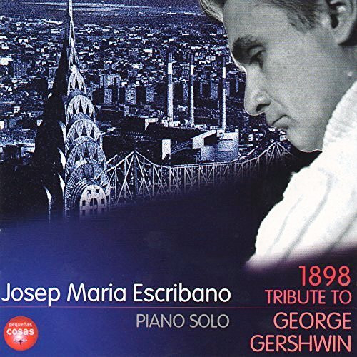 1e71b9fad15e4382f8be8cda47d24aa4bb99f245_0_0.jpeg 1898 Tribute To George Gershwin