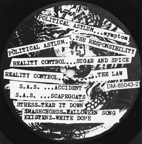 Compulsory Overtime