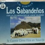 1f266a5ad575d656c0d4a62eebfcba5cac623115_0_0.jpeg Te Cuento Como Vivo En Tenerife