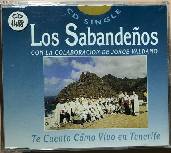 1f266a5ad575d656c0d4a62eebfcba5cac623115_0_0.jpeg Te Cuento Como Vivo En Tenerife