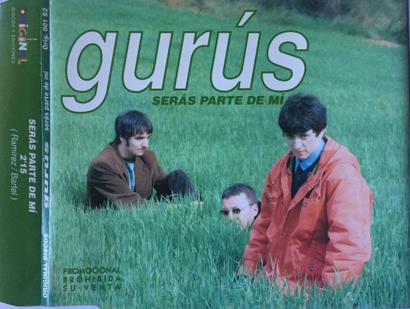 1f33831e9ec76d3b48f72c1e803c0df1b4e180b9_0_0.jpeg Serás Parte de Mi