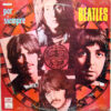 Por Siempre Beatles