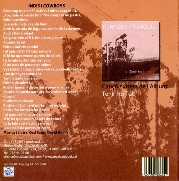 1fcec59c4c50f16ceb6c1b5b903b2fe61b76da76_0_0.jpeg Indis I Cowboys