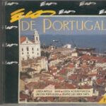 Ecos De Portugal Vol. 7