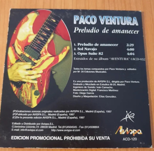 2041edff03d099238b412ae630496964ff542266_0_0.jpeg Preludio De Amanecer