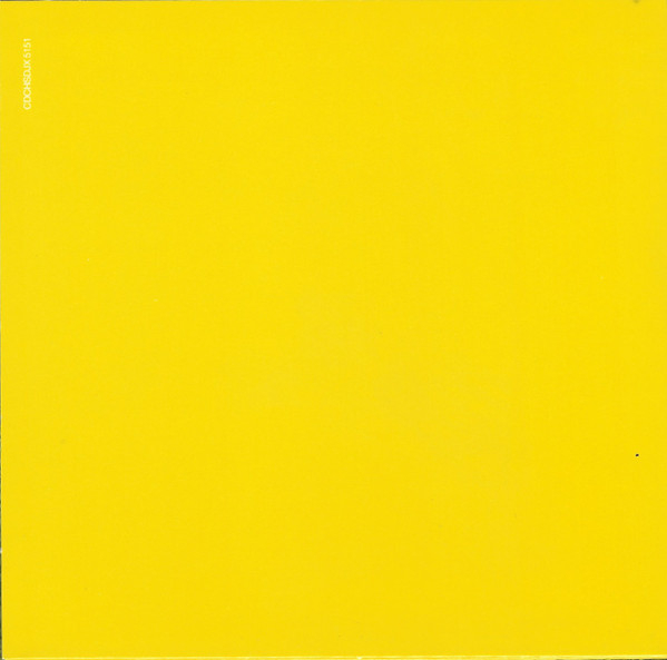 208bbee9d113c252f24d9476fa466d684ce727e8_0_0.jpeg Come Undone