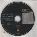 20a8122c340314663795945dbeaa1de45ce264f5_0_0.jpeg Luna Bonita