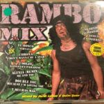 Rambo Mix