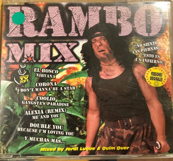 20ffad4ce35893240a180f08615d536988c18430_0_0.jpeg Rambo Mix