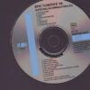 Epic Tenerife '98 - Artistas Internacionales