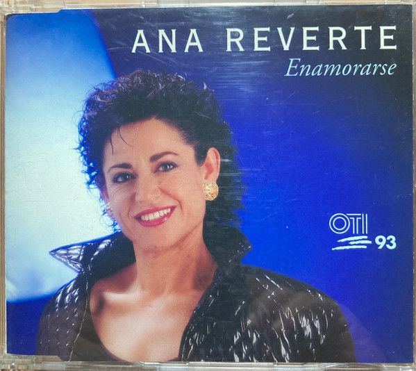 Enamorarse