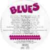 219dcd5852205134270b899f6b85e174f01230d5_0_0.jpeg Blues