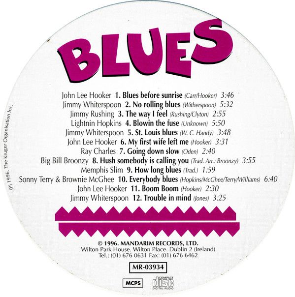219dcd5852205134270b899f6b85e174f01230d5_0_0.jpeg Blues