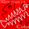 Colorá