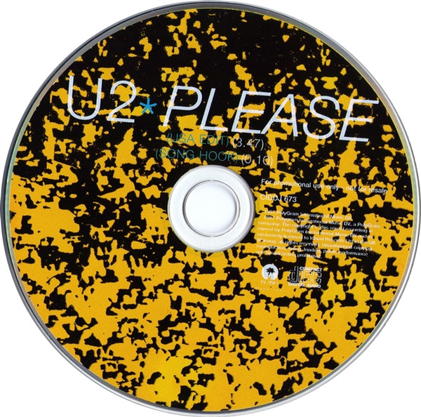 21dbf70fe7ecf2648dac0c64b2ab0b904416ba69_0_0.jpeg Please