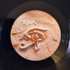 Powerslave
