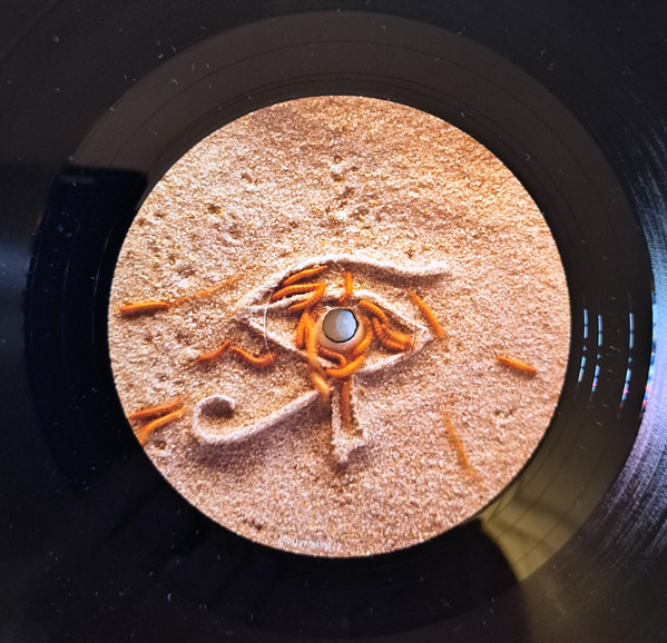 Powerslave