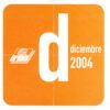 Ariola Diciembre 2004
