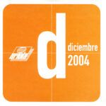 227f70ff33e3183670022eec66ecb016bf8eb5f1_0_0.jpeg Ariola Diciembre 2004