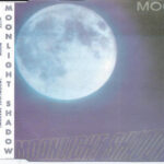 Moonlight Shadow