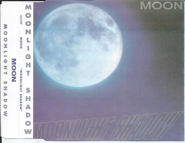 Moonlight Shadow
