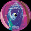 Acid Brain EP