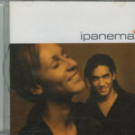Ipanema*