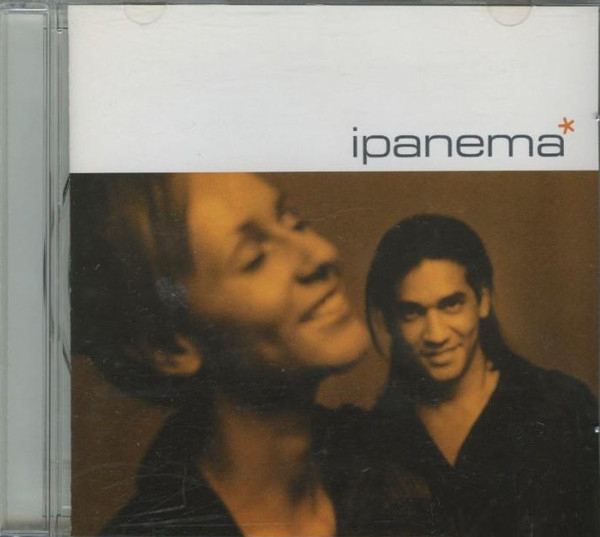 Ipanema*
