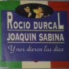 Y Nos Dieron Las Diez