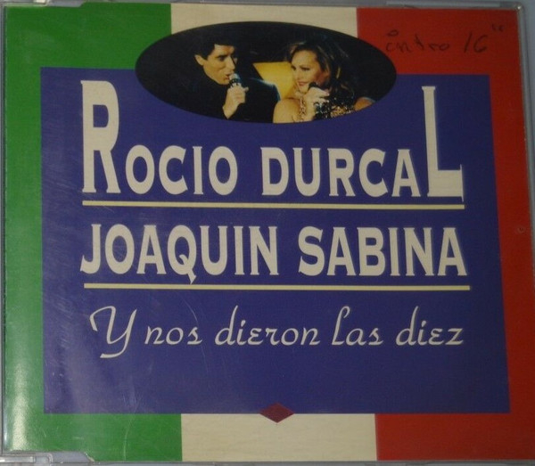 Y Nos Dieron Las Diez