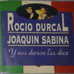 Y Nos Dieron Las Diez