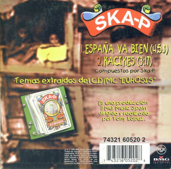 24d6b12f3ce6d228d9086f4f59b55a03313a55b3_0_0.jpeg España Va Bien