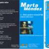 253a21846be34a725aad5f827e8004dabbb48cad_0_0.jpeg Sólo Quiero Mirar