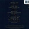 Greatest Hits II