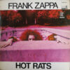 Hot Rats