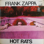 272df4fcb31d8ae063fb10a9a17a5fe2a7491776_0_0.jpeg Hot Rats