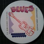 Blues