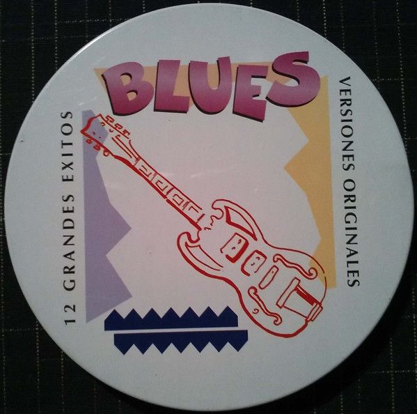 27c9f76da38e35e863c354ee24e01e37fa0fa5a6_0_0.jpeg Blues